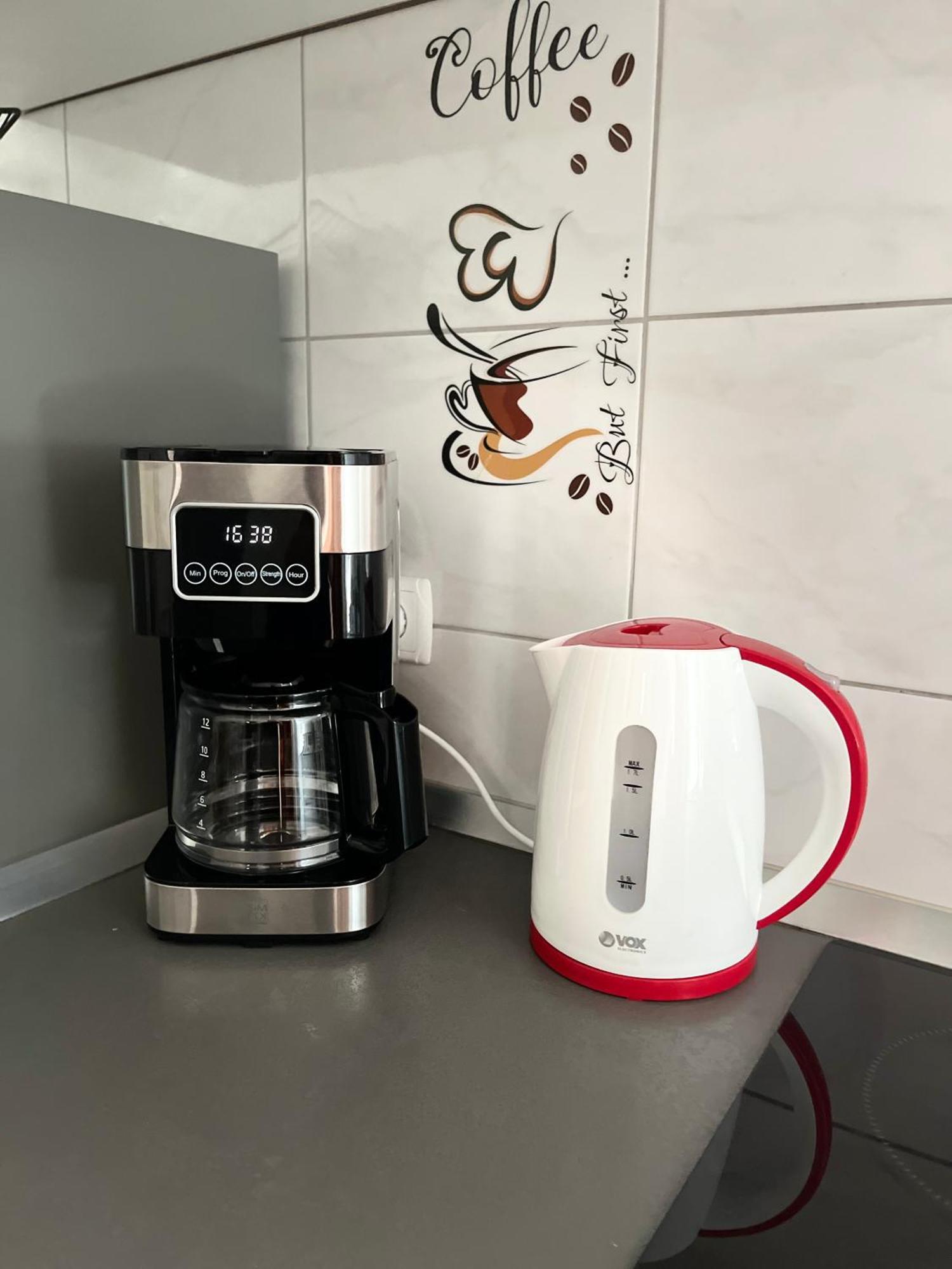 Apartman Nino 노비그래드달마샤 외부 사진