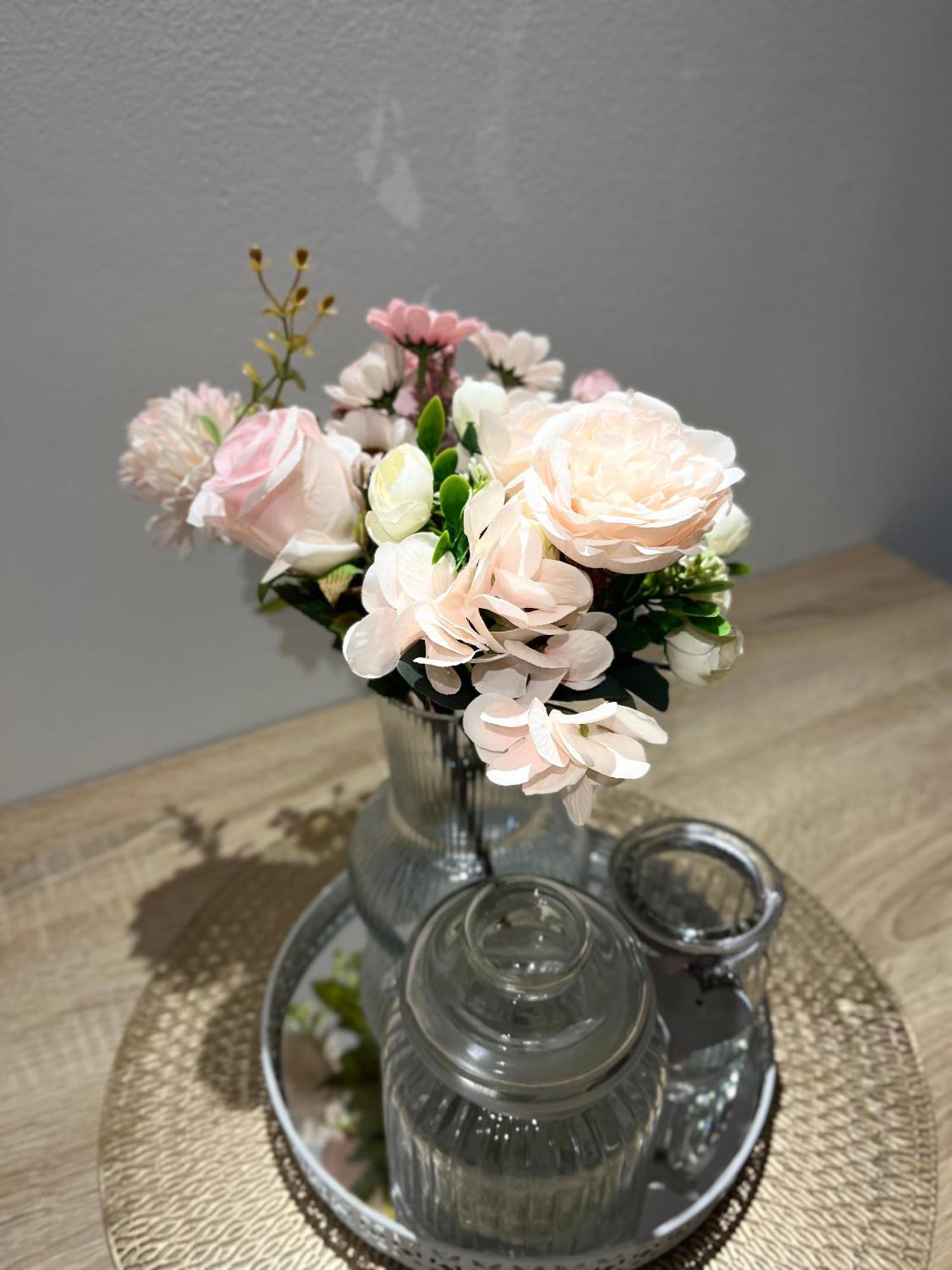 Apartman Nino 노비그래드달마샤 외부 사진